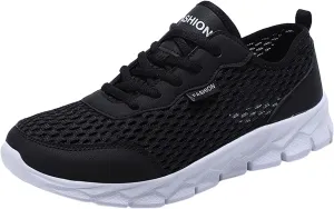 Running Shoes Women Sneakers Tennis Workout Walking Gym Lightweight Black Walking Shoes for Men Sequin Loafers for Women Womens Fashion Sneakers