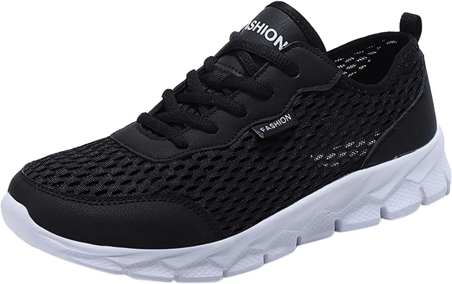 Running Shoes Women Sneakers Tennis Workout Walking Gym Lightweight Black Walking Shoes for Men Sequin Loafers for Women Womens Fashion Sneakers