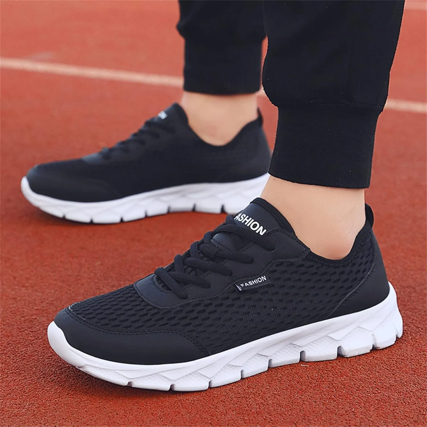 Running Shoes Women Sneakers Tennis Workout Walking Gym Lightweight Black Walking Shoes for Men Sequin Loafers for Women Womens Fashion Sneakers