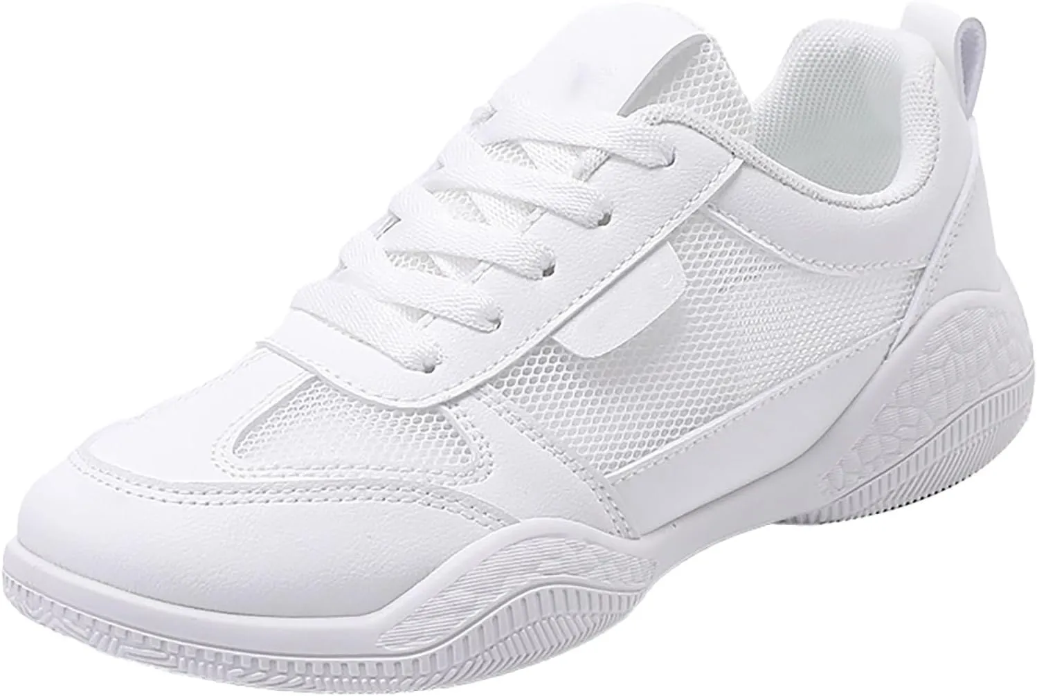 Sneakers for Women Running Shoes Fashion Walking Lace Up Womens Tennis Shoes Athletic Shoes Casual Shoes Sneakers Steel Toe Tennis Shoe Trainers Shoe