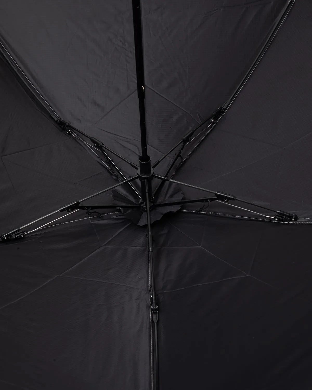 TLDM FOLDING UMBRELLA DUAL