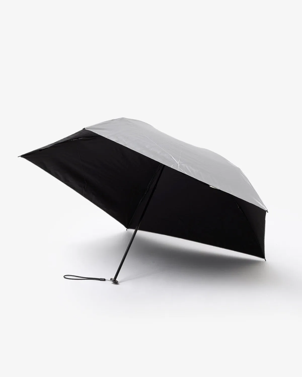 TLDM FOLDING UMBRELLA DUAL