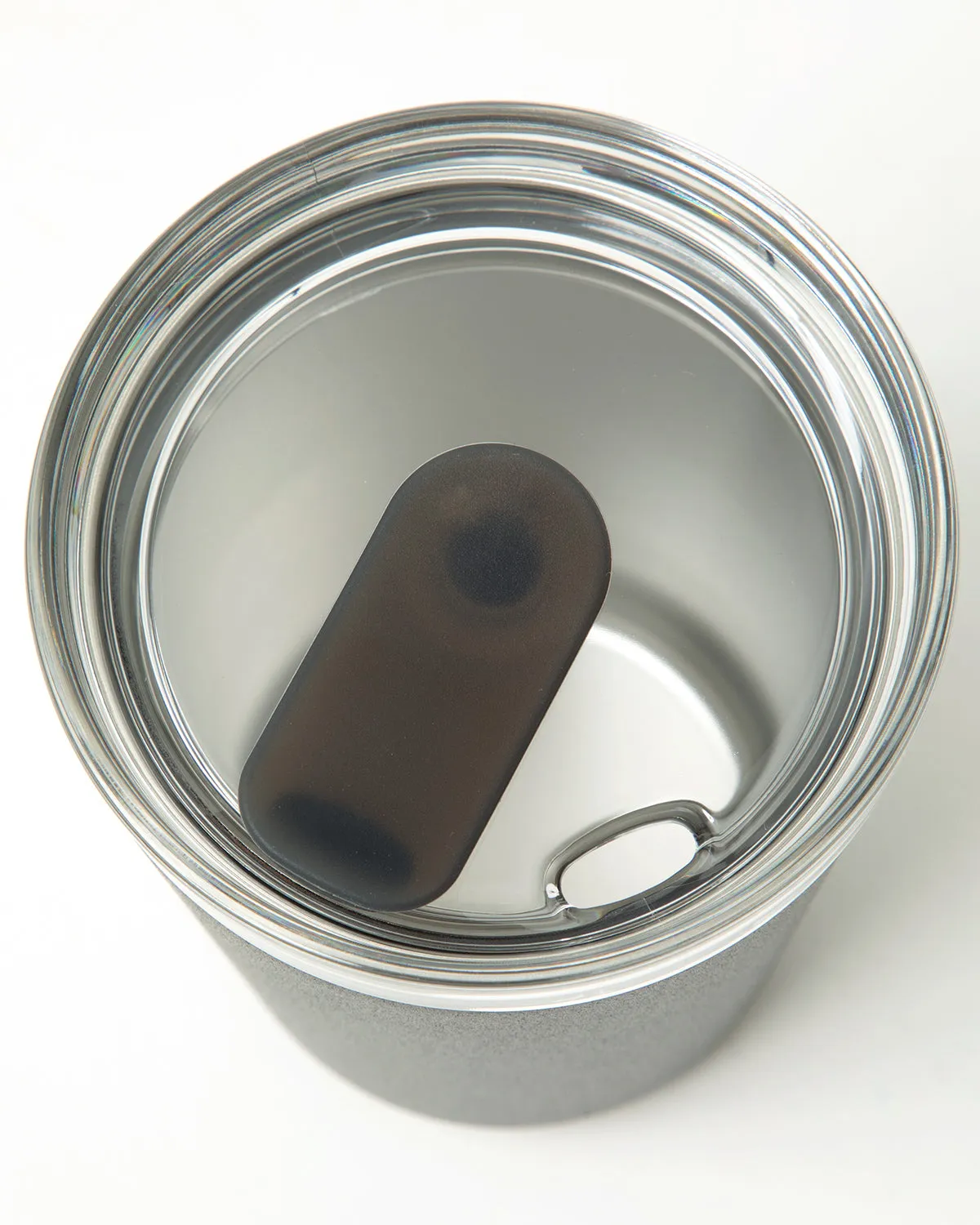 TO GO TUMBLER 360ml