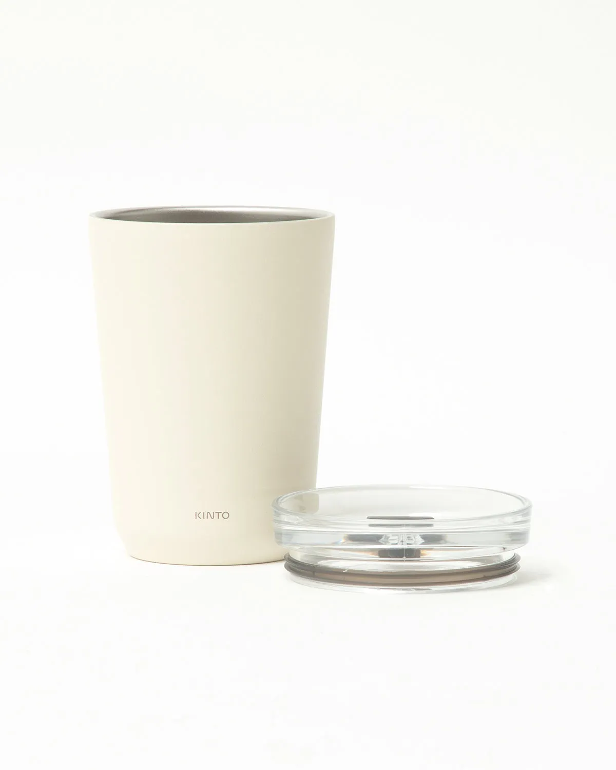TO GO TUMBLER 360ml
