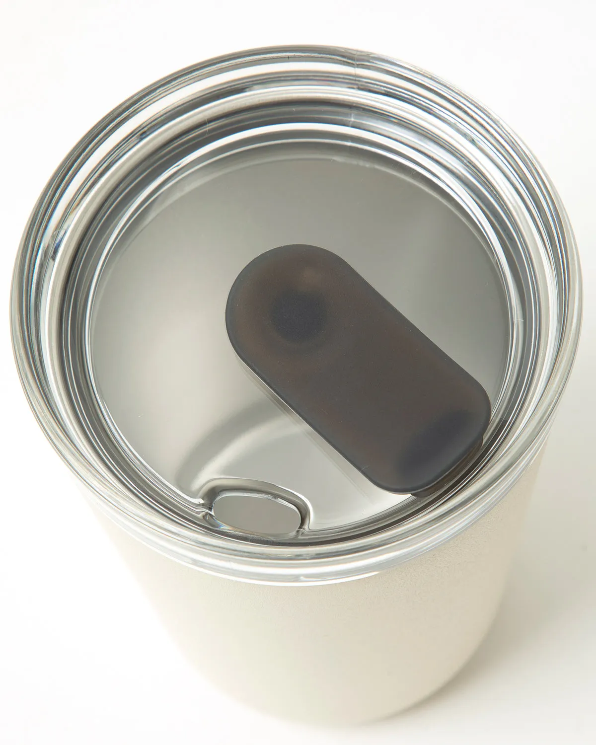 TO GO TUMBLER 360ml