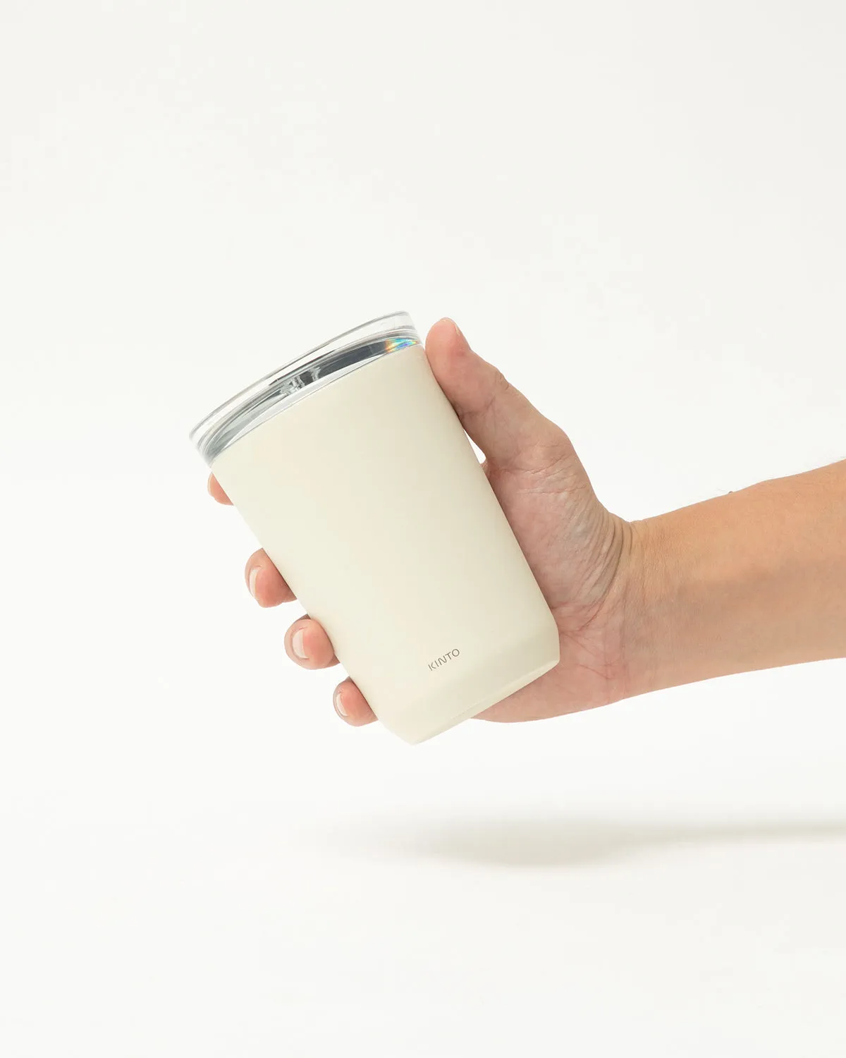 TO GO TUMBLER 360ml