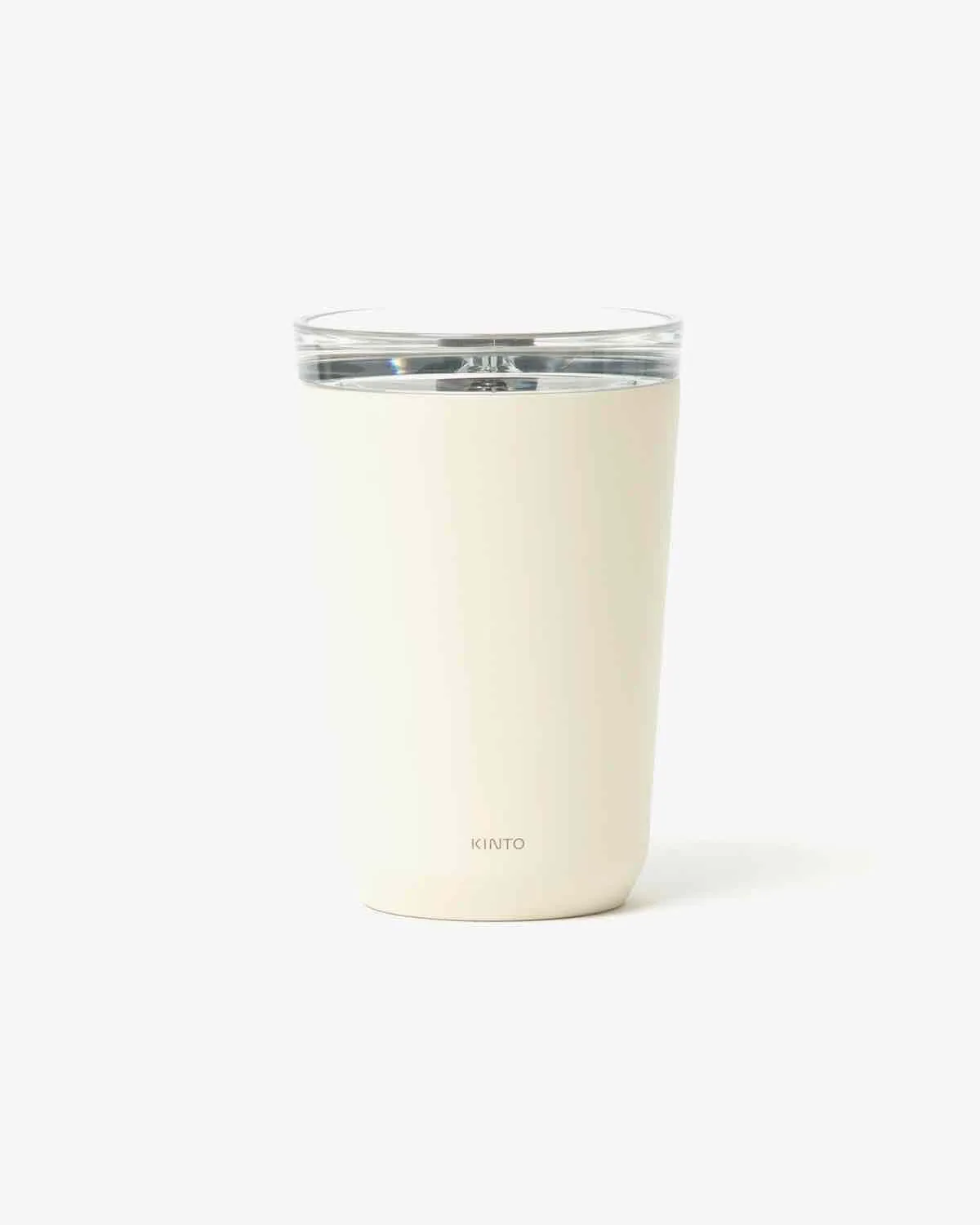 TO GO TUMBLER 360ml