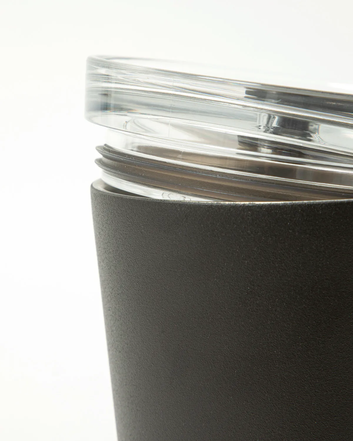 TO GO TUMBLER 360ml