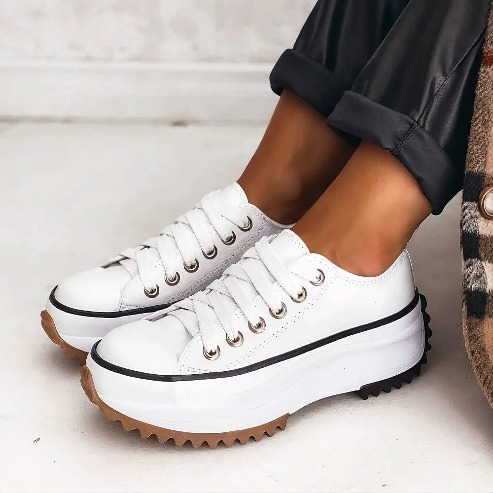 Vera-Pain Relieving Sneakers