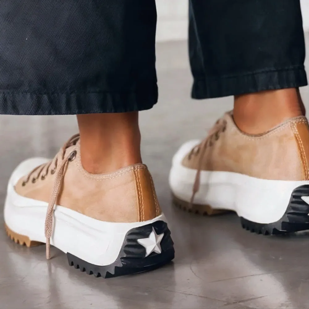 Vera-Pain Relieving Sneakers