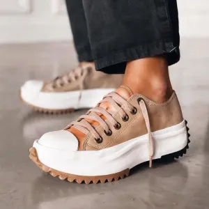 Vera-Pain Relieving Sneakers