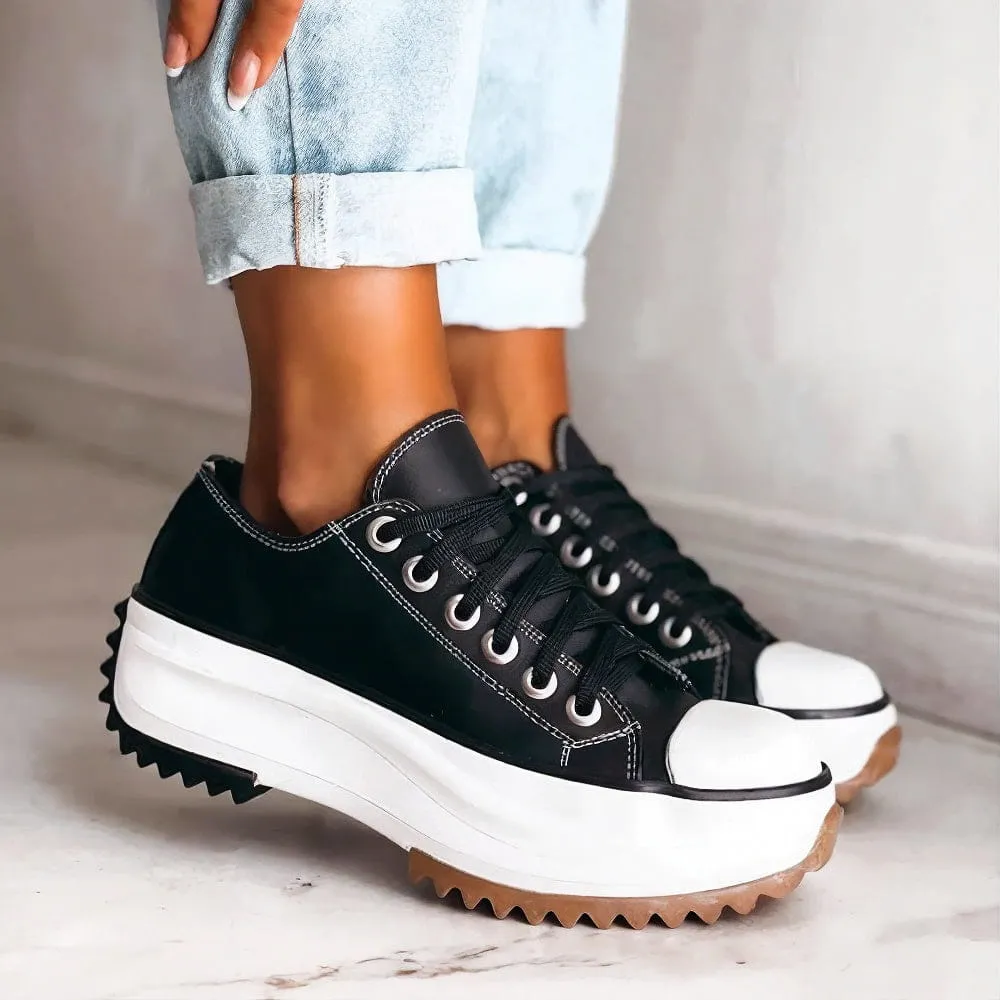 Vera-Pain Relieving Sneakers