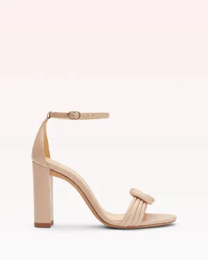 Vicky 90 Light Sand