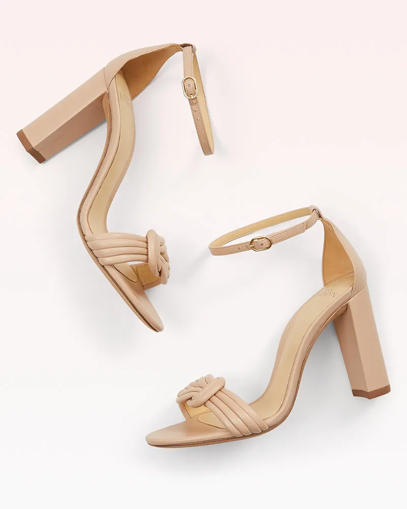 Vicky 90 Light Sand