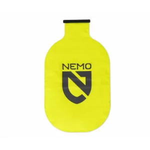 Vortex Pump Sack