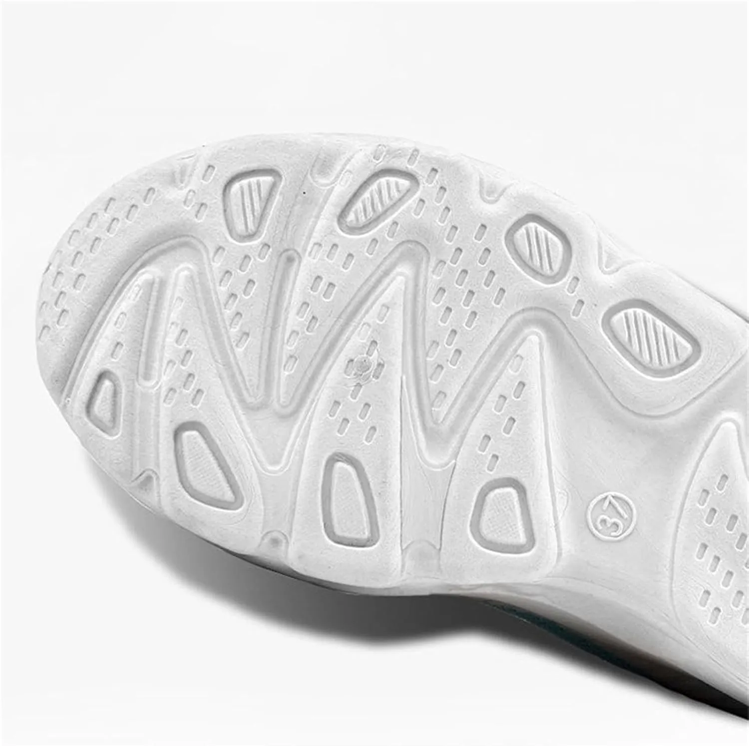 Wide Width Shoes for Women Fashion Workout Gym Sneakers Arch Support Breathable Lightweight Shoes with Wide Toe Box