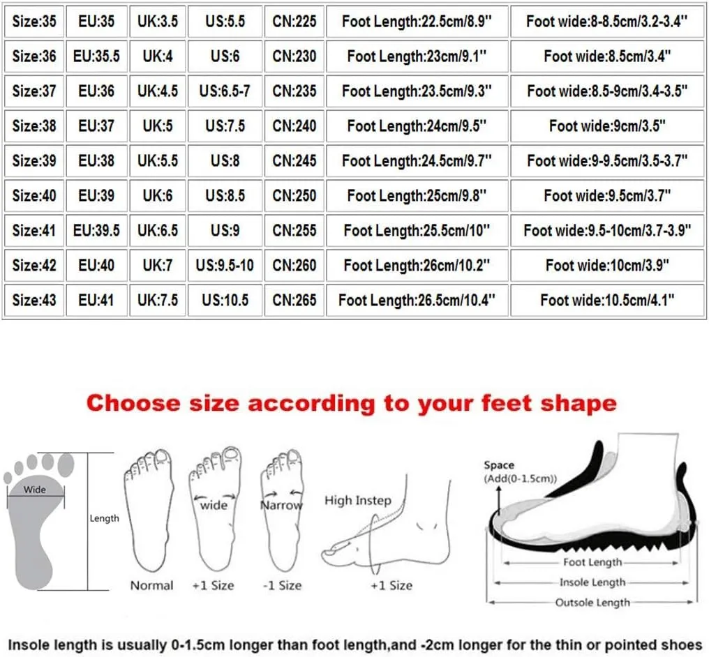 Winter Ankle Boots for Women Dressy Suede Ankle Boots for Women Flat Ankle Boots Dressy Pull On Stretch Sock Ankle Booties 2 Inch Heel Women Boots Ankle Leather Low Cut Ankle Boots