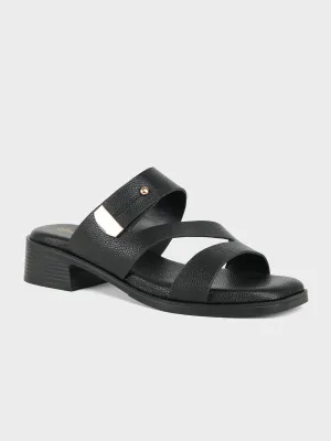 Women "ALAULA" Casual Wear Sandals