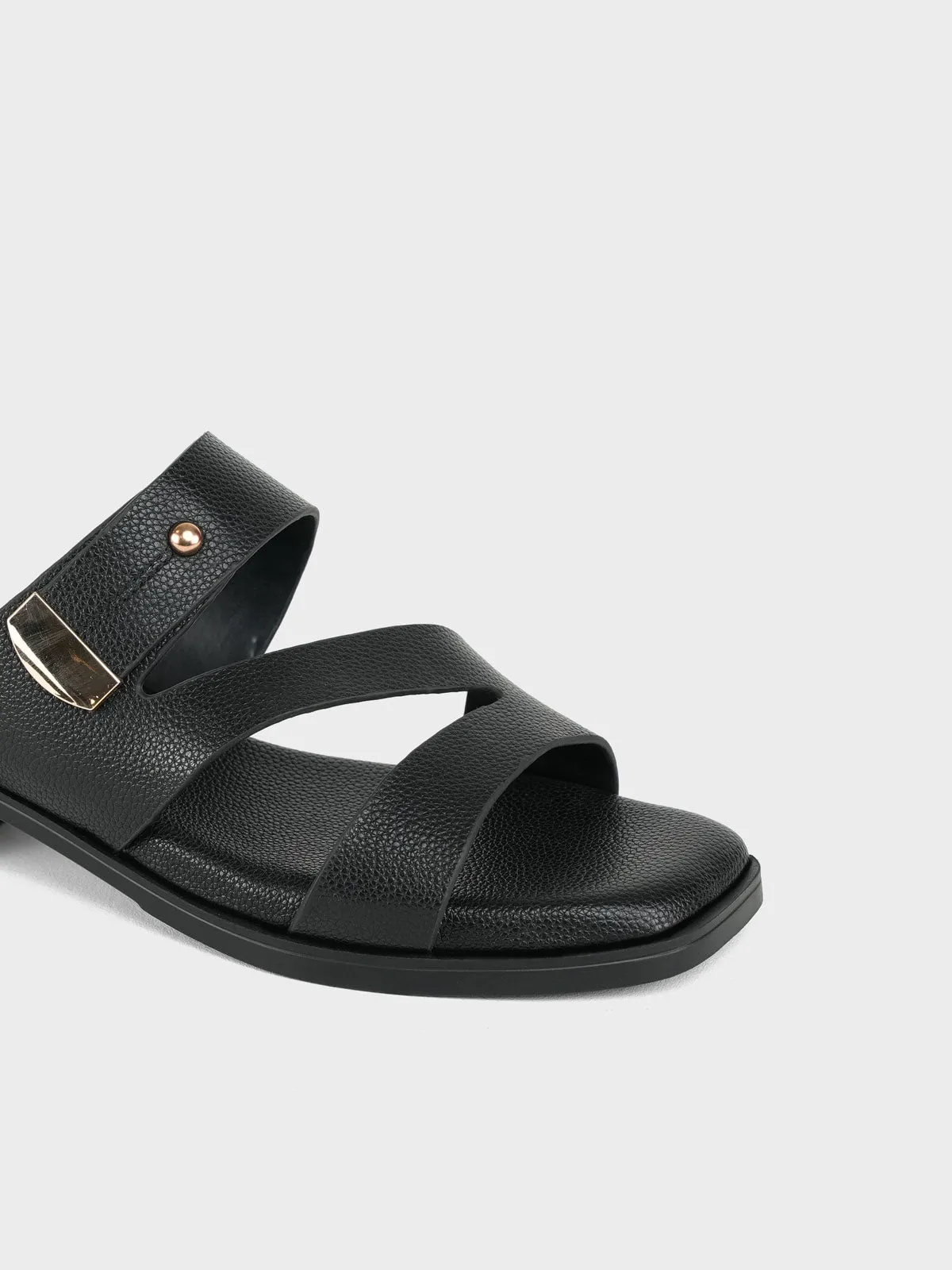 Women "ALAULA" Casual Wear Sandals