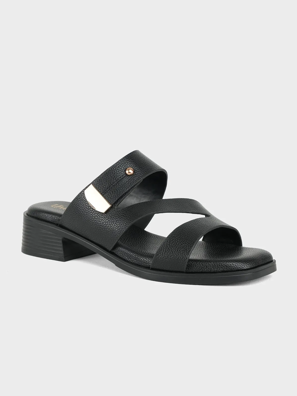 Women "ALAULA" Casual Wear Sandals