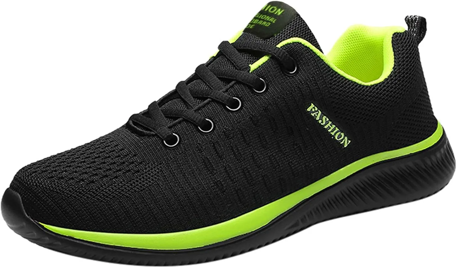 Women's Comfortable Walking Running Tennis Shoes Lace Up Womens Tennis Shoes Wide Width Men Casual Shoes Brown Sneakers Brown Tennis Shoe Trainers Shoe