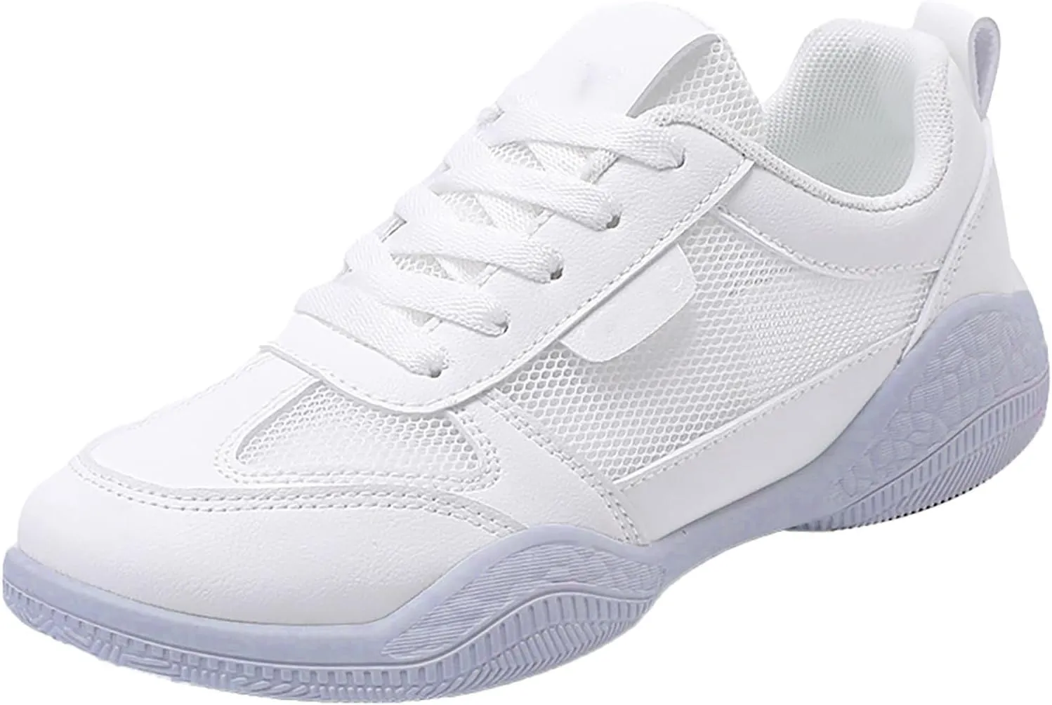 Women's Lace Up Road Running Shoes Wide Athletic Tennis Mens Tennis Shoes Athletic Black Casual Shoes Slip On Sneakers Steel Toe Tennis Shoe Trainers Shoe