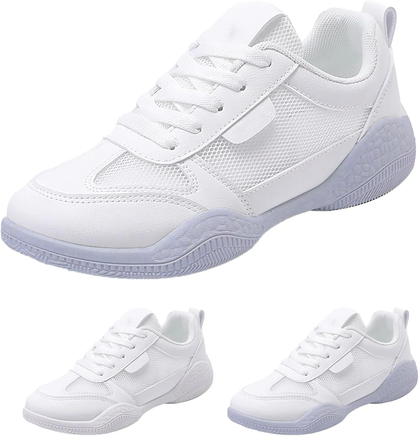 Women's Lace Up Road Running Shoes Wide Athletic Tennis Mens Tennis Shoes Athletic Black Casual Shoes Slip On Sneakers Steel Toe Tennis Shoe Trainers Shoe