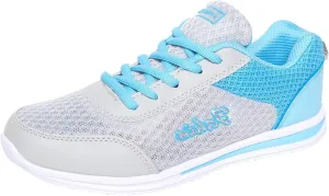 Womens Lace Up Sneakers Women Walking Tennis Shoes Tennis Shoes Womens Sports Brown Casual Shoes Fashion Sneakers 2025 Platform Tennis Shoe Trainers Shoe