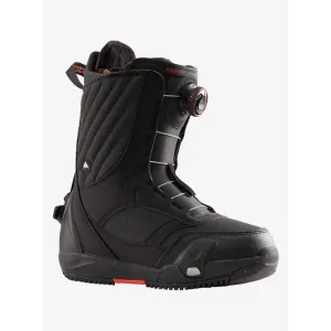 Women's Limelight Step On Snowboard Boots 2025