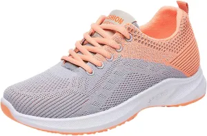 Women's Rhinestone Mesh Slip On Walking Shoes Fashion Breathable Tennis Shoes Men Sports Casual Black Shoes Fashion Sneakers 2025 Platform Tennis Shoe Trainers Shoe
