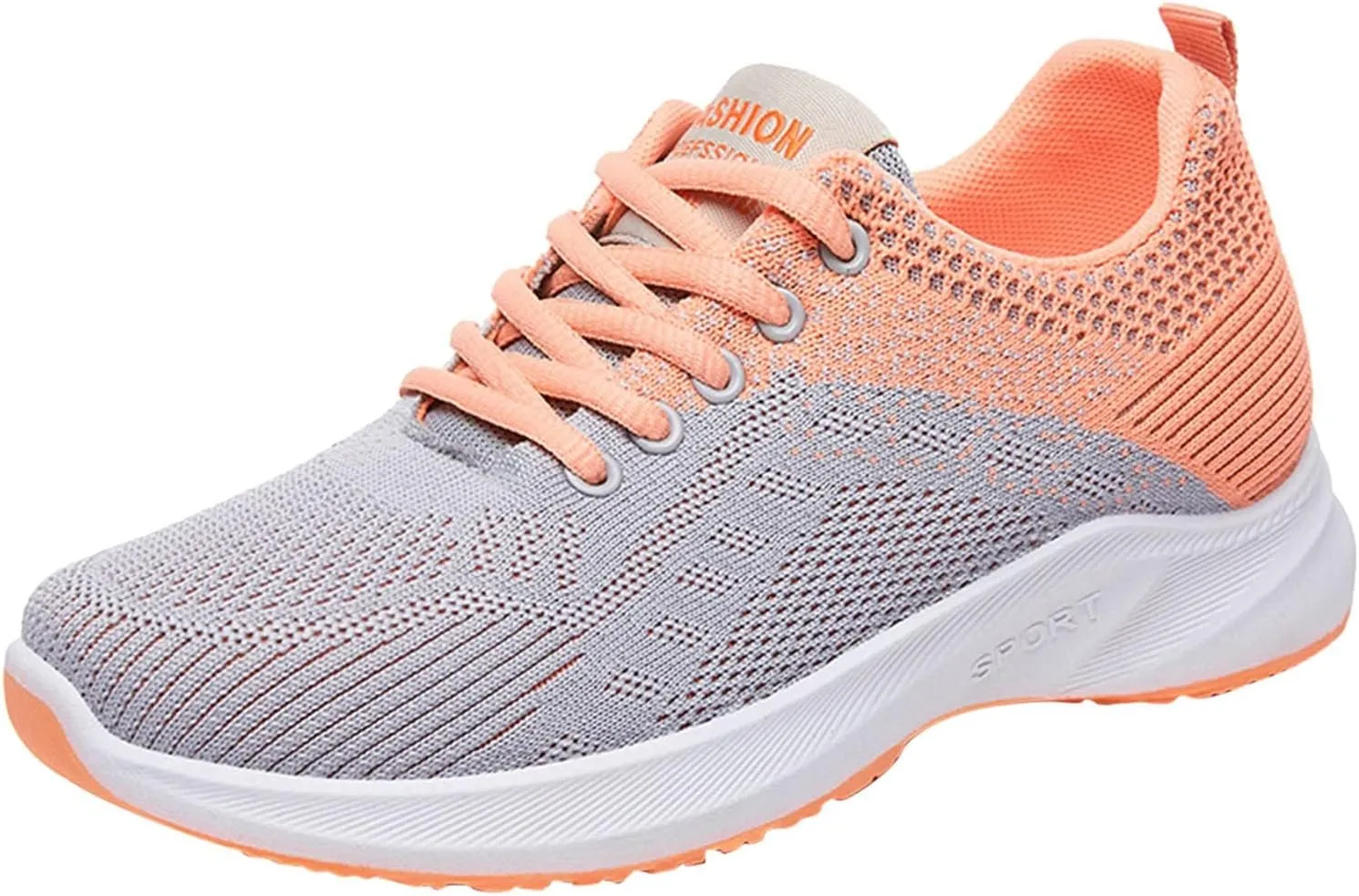 Women's Rhinestone Mesh Slip On Walking Shoes Fashion Breathable Tennis Shoes Men Sports Casual Black Shoes Fashion Sneakers 2025 Platform Tennis Shoe Trainers Shoe