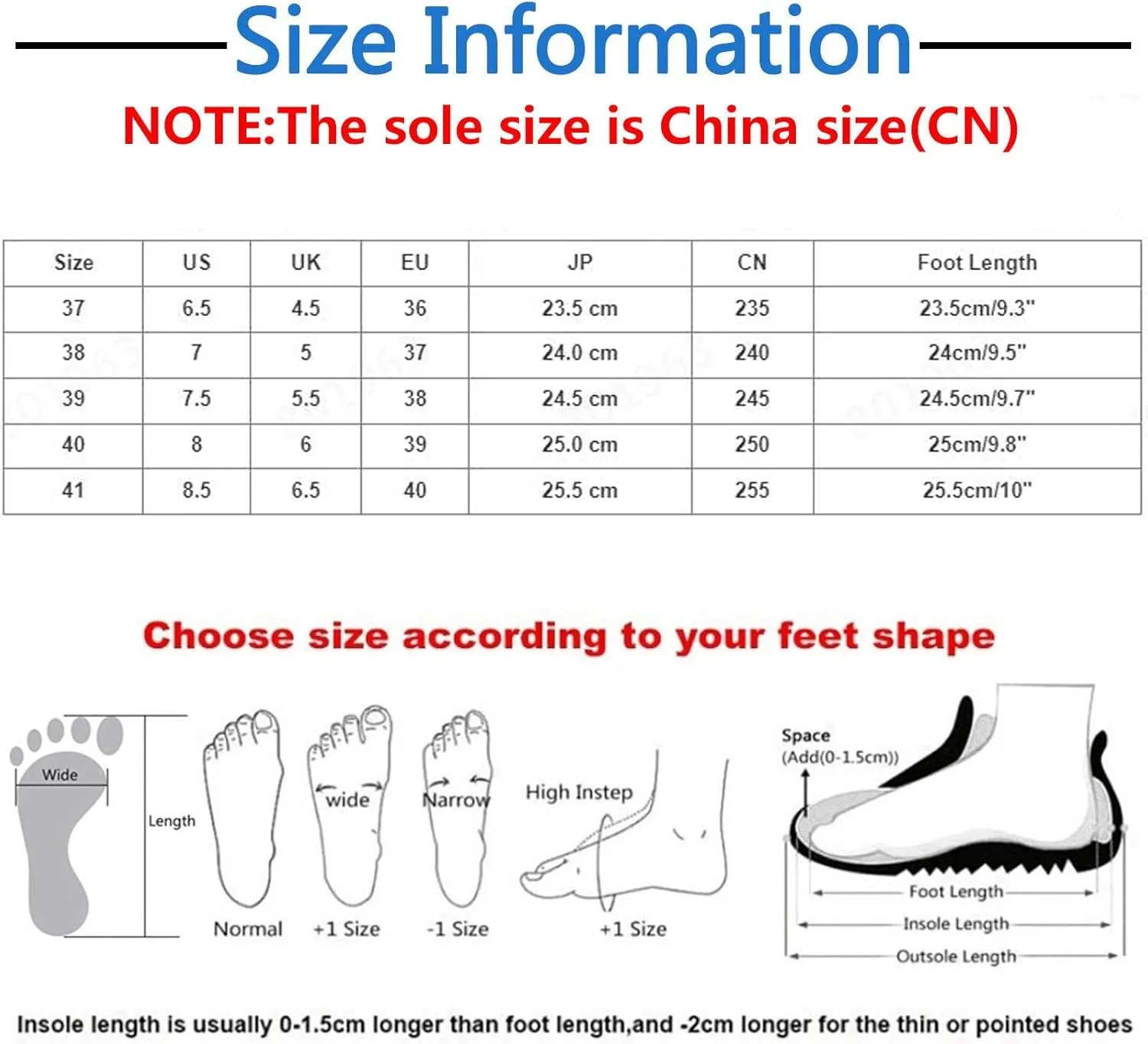 Women's Rhinestone Mesh Slip On Walking Shoes Fashion Breathable Tennis Shoes Men Sports Casual Black Shoes Fashion Sneakers 2025 Platform Tennis Shoe Trainers Shoe