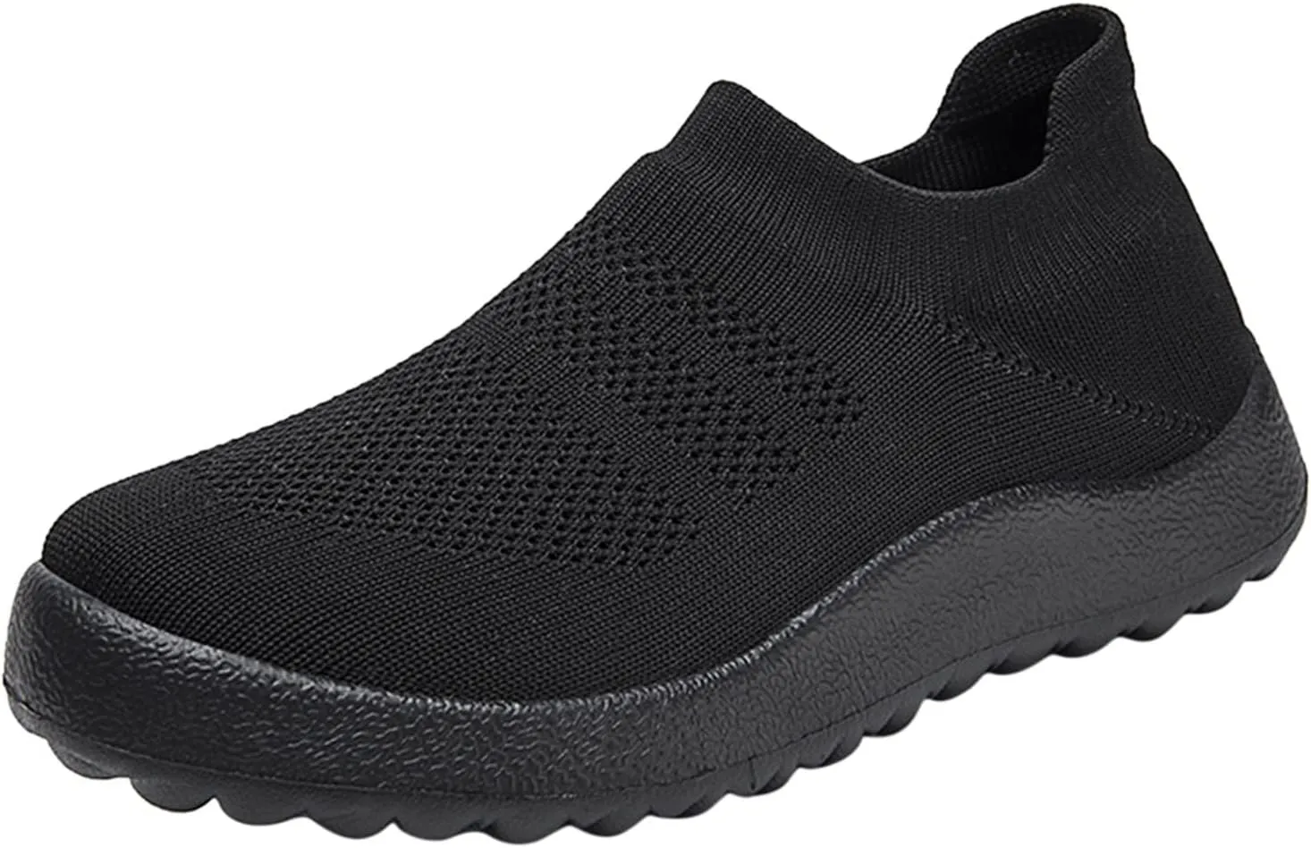 Womens White Platform Sneakers High Top Platform Shoes Fashion Canvas Basketball Shoes for Women Womens Slip On Loafers Sneaker Heels for Women