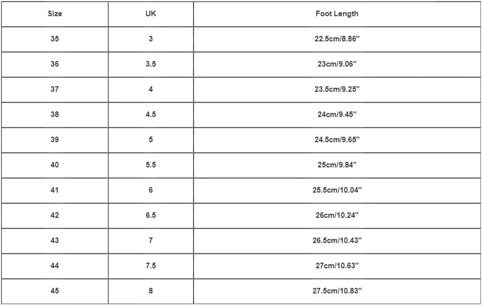 Work Boots for Men Slip On Hiking Sneakers Shoes with Hook Loop Workout Shoes for Women Composite Toe Platform Shoes Composite Toe Botas Hike Grounded Footwear